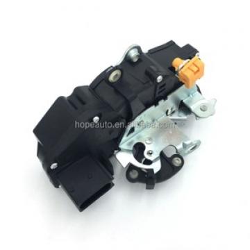 RSA 14 0744 N SIGMA  ni 40 mm Thrust ball bearings