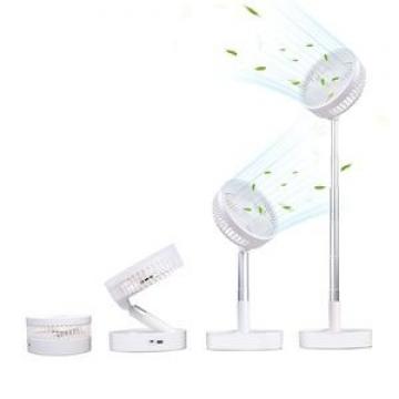 RA 12 0235 N SIGMA di 171 mm  Thrust ball bearings