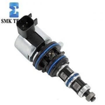 PSL211-301 PSL D 381 mm 289.71x381x83.31mm  Thrust ball bearings