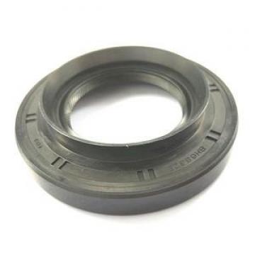 O-14 NACHI 44.450x68.262x19.050mm  d 44.450 mm Thrust ball bearings