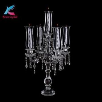 RSA 14 1094 N SIGMA  na 44 mm Thrust ball bearings