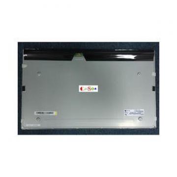 O-15 NACHI 47.625x71.438x19.050mm  Outer Diameter  71.438mm Thrust ball bearings