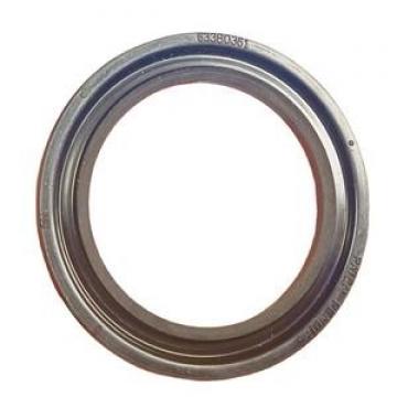 O-21 NACHI Da max. 79 mm 66.675x97.631x25.400mm  Thrust ball bearings
