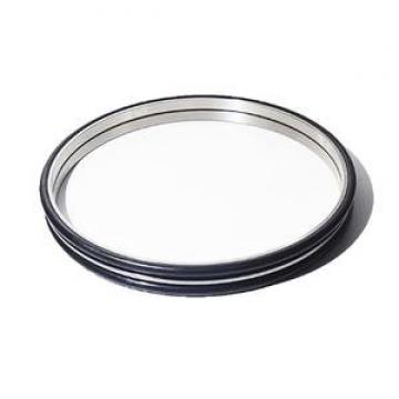 O-30 NACHI 95.250x134.938x31.750mm  T 31.750 mm Thrust ball bearings