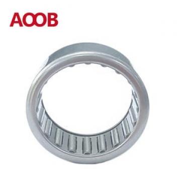 O-26 NACHI T 31.750 mm 82.550x122.238x31.750mm  Thrust ball bearings