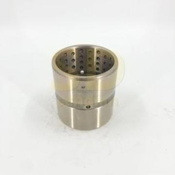 2919 NACHI 95x130x25mm  Outer Diameter  130mm Thrust ball bearings