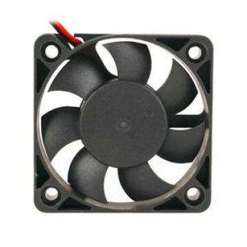 NUP 324 ECJ SKF Axial load factor Y 0.6 260x120x55mm  Thrust ball bearings