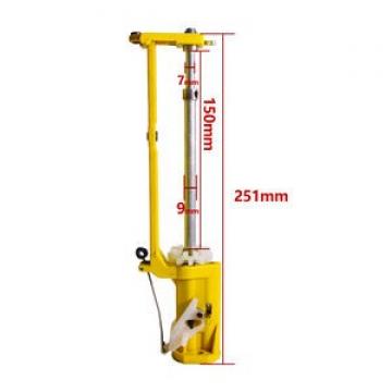 NUP 308 ECP SKF 90x40x23mm  application: Piston Type Machines. Rolling Mills. Spindles&#x2f;Machine Tools Thrust ball bearings