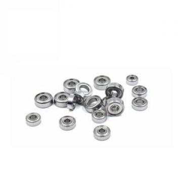 2924 INA 120x160x27mm  Bore 1 4.724 Inch | 120 Millimeter Thrust ball bearings