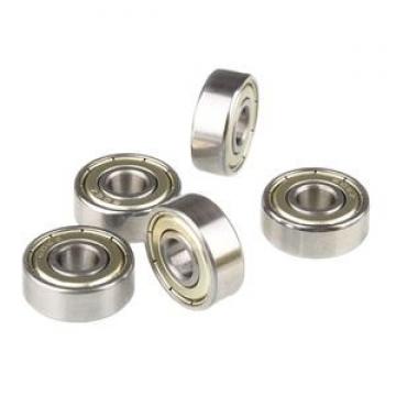 315913 SKF 1500x1250x106mm  s max. 15.4 mm Thrust ball bearings