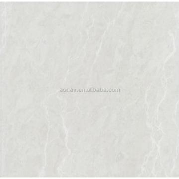 313451 B SKF Limiting speed 1400 r/min 440x320x72mm  Thrust ball bearings