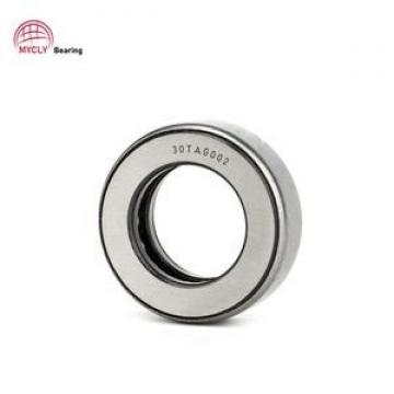 30TAG002 NSK 30x51.75x16mm  Outer Diameter  51.75mm Thrust ball bearings