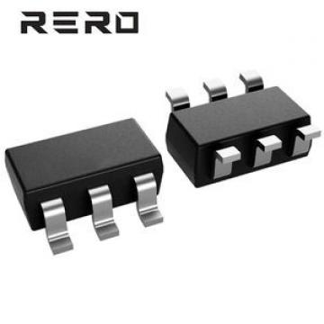 30TAB06DB-2NK NACHI 30x62x15mm  Width 15 mm Thrust ball bearings