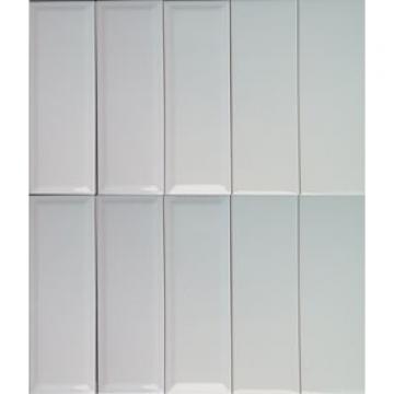 32TAG12 NTN 32x57x17mm  D 57.000 mm Thrust ball bearings