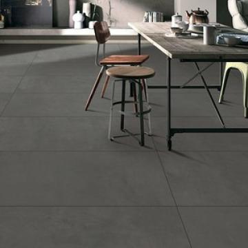 350015 ISB 640x700x55mm  D 700 mm Thrust ball bearings