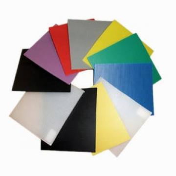 32TAD20 NACHI 32x55x32mm  Angle (&alpha;) 60 &deg; Thrust ball bearings