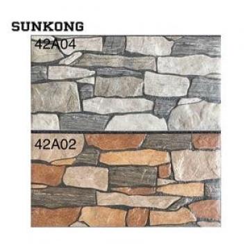 3920 FBJ 110x172x57mm  D 172 mm Thrust ball bearings