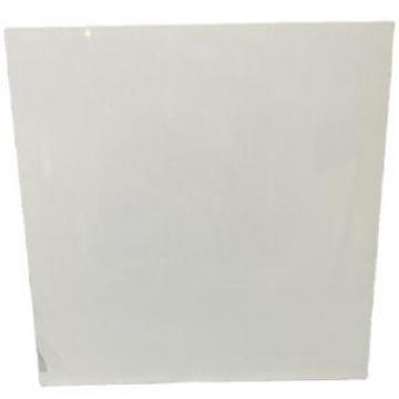 3921 NACHI 105x180x60mm  Weight 6.354 Kg Thrust ball bearings