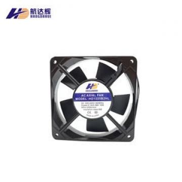 NUB 222 ECJ SKF Limiting value e 0.3 200x110x53mm  Thrust ball bearings