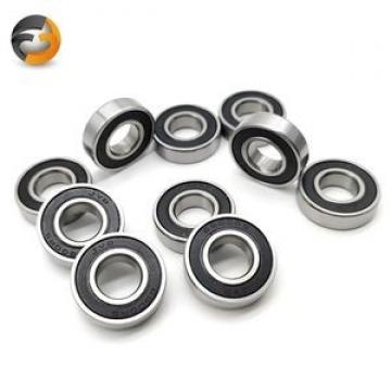 NUP 226 ECJ SKF 230x130x40mm  overall width: 40 mm Thrust ball bearings