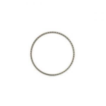 NUP 244 ECML SKF Limiting value e 0.2 400x220x65mm  Thrust ball bearings