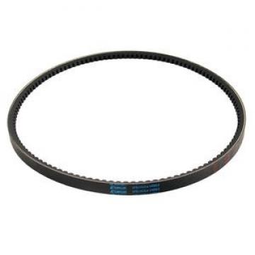 35TAB07DB-2LR NACHI 35x72x15mm  D1 57.5 mm Thrust ball bearings