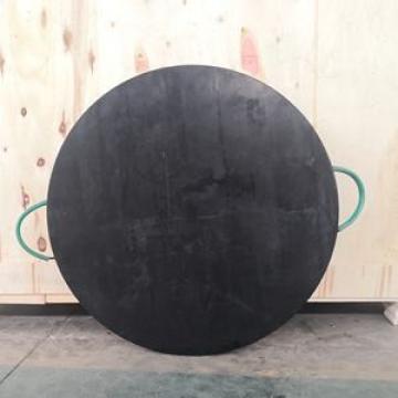 NUP 2313 ECP SKF 140x65x48mm  Category Cylindrical Roller Bearings Thrust ball bearings