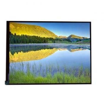 350627 A ISB 730x850x85mm  H 85 mm Thrust ball bearings