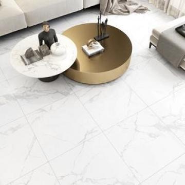 350769 ISB 600x800x90mm  Weight 117 Kg Thrust ball bearings