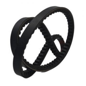 35TAB07DB-2NK NACHI 35x72x15mm  da2 49.7 mm Thrust ball bearings