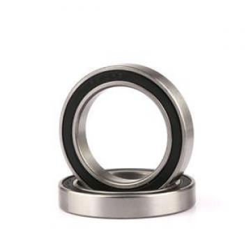 NU 1076 MA SKF 560x380x82mm  Outside Diameter 22.047 Inch | 560 Millimeter Thrust ball bearings