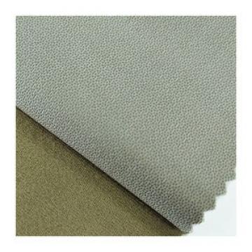 NU 413 SKF Long Description 65MM Bore; Straight Bore Profile; 160MM Outside Diameter; 37MM Width; Steel Cage Matetrial; RBEC 1 | ISO P0; Single Row; Inner Ring - Both Sides Separable; No Snap Ring; Relubricatable; C0-Medium Internal Clearance; Retainer 16