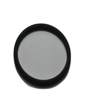 4411 INA Weight / Kilogram 0.206 28.575x55.58x19.05mm  Thrust ball bearings