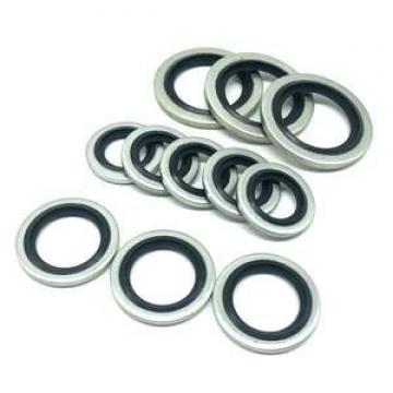 4417 INA 38.1x65.1x19.05mm  Manufacturer Name SCHAEFFLER GROUP Thrust ball bearings