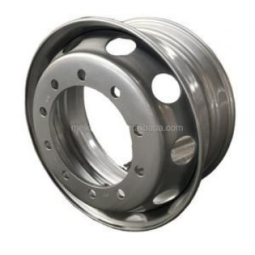 4401 INA 12.7x36.513x15.875mm  Long Description 1/2&#034; Bore 1; 17/32&#034; Bore 2; 1-7/16&#034; Outside Diameter; 5/8&#034; Height; Ball Bearing; Single Direction; Not Banded; Steel Cage; ABEC 1 | ISO P0 Precision Thrust ball bearings