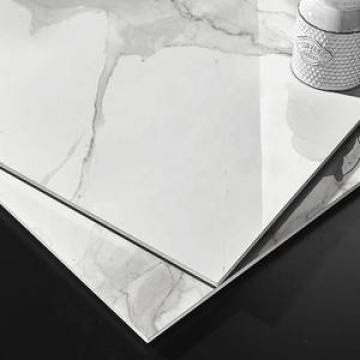 3914 FBJ Basic dynamic load rating (C) 143 kN 70x120x38mm  Thrust ball bearings