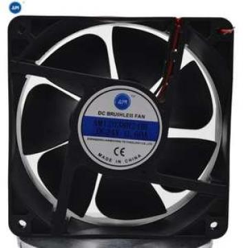 3924 FBJ 120x210x69mm  Basic dynamic load rating (C) 325 kN Thrust ball bearings