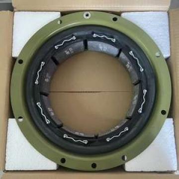 4459 INA D1 143.662 mm 142.875x212.73x47.63mm  Thrust ball bearings