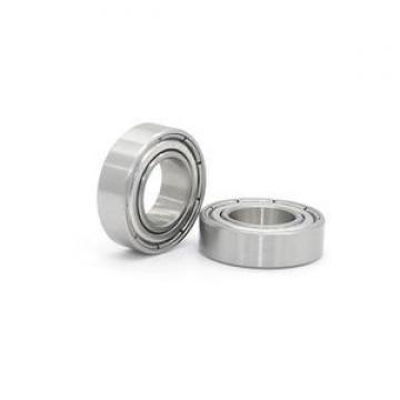 NU 336 ECM SKF Inch - Metric Metric 380x180x75mm  Thrust ball bearings