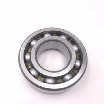 NU 226 ECJ SKF Manufacturer Name SKF 230x130x40mm  Thrust ball bearings