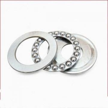 51102 Loyal T 9 mm  Thrust ball bearings