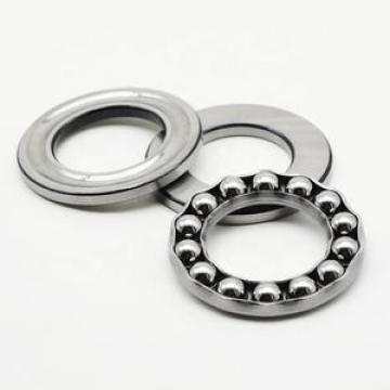 51102 AST  Weight (g) 30.00 Thrust ball bearings