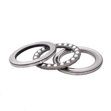 51108 KBC H 13 mm  Thrust ball bearings