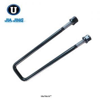 NU 10/600 MA SKF Basic dynamic load rating - C 2750 kN 870x600x118mm  Thrust ball bearings