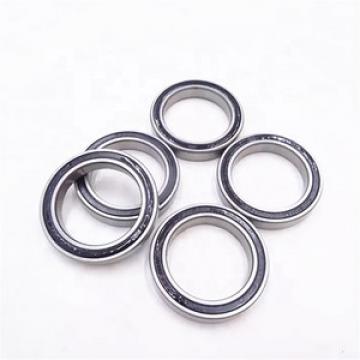 51116 Loyal H 19 mm 80x105x19mm  Thrust ball bearings