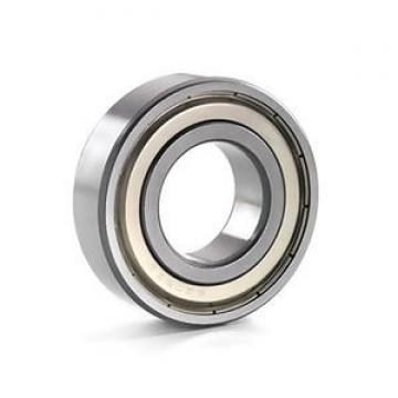 NU 2072 ECMA SKF Limiting speed 1600 r/min 540x360x106mm  Thrust ball bearings