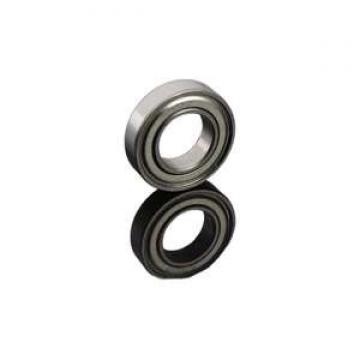 NU 219 ECML SKF Axial load factor Y 0.6 170x95x32mm  Thrust ball bearings