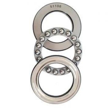 51110 ISO D 70 mm  Thrust ball bearings
