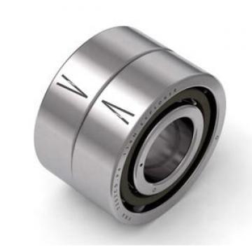 NU 18/900 ECMA SKF 1090x900x85mm  Reference speed 450 r/min Thrust ball bearings