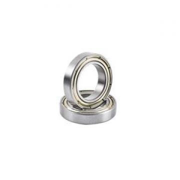 NU 1092 MA SKF Manufacturer Item Number NU 1092 MA 680x460x100mm  Thrust ball bearings